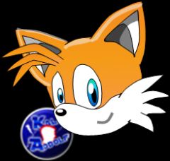 tails_head.png