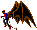 Darkboy Perfect Devil Form.PNG