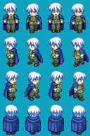 yoursprite (5).png