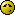 tired.gif