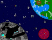 map.JPG (27.76 KiB) Viewed 1745 times map.JPG