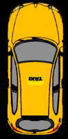 taxi copy.png