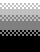 color blending 2.PNG