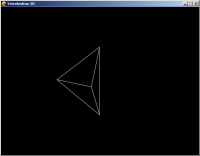 tetrahedron 3d screenshot.png