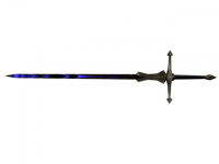 Nightmare_Sword.png