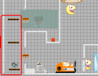 screenie_p0rtal.PNG
