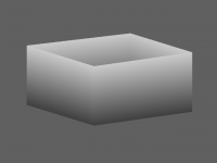 3D_Cube.png