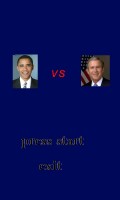 obama vs bush.jpg