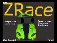 zrace.JPG