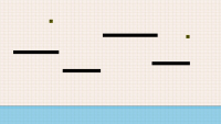 max arena size.png