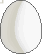 egg sprite.PNG