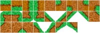 tiles.png