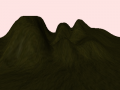 Mountians..png