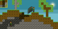 Tiny Miny-Miner_with tree b.png