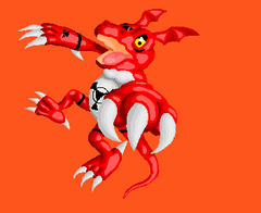 Guilmon.PNG