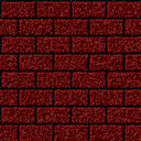 redbrick.GIF