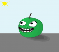 Mr Apple.png