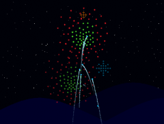 NYEFIREWORKS!.png