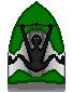 Jetski remade.png