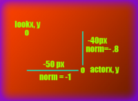 normalizevector.png (40.73 KiB) Viewed 861 times normalizevector.png