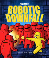 RoboticDownfallboxartsm2.png