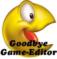 Game Editor Farewell.png