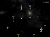 Space Combat Survival demo.png