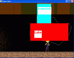 untitled.GIF
