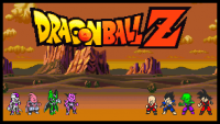 DragonBallZ - CharacterUpdate.png