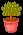 potted_plant.PNG