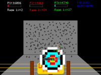 Gameplay Screenshot.png