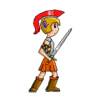 Yavin(Uniform).png