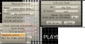 print screen collision pic.JPG (29.17 KiB) Viewed 1063 times print screen collision pic.JPG