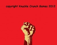 knuckle crunch games banner.jpg