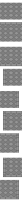 tile_tile.png