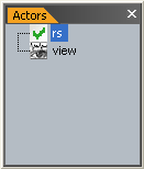 Image:CGWGE_ActorsWindow.png