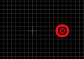 Thumbnail for version as of 05:18, 31 July 2009