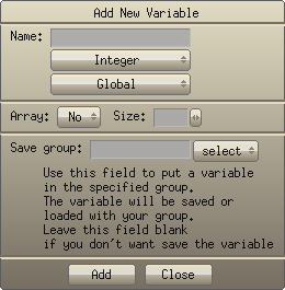 Image:Add_New_Variable.png