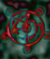 Image:Avatar_asmodeus.png