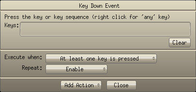 Image:Key_Down_Event.png