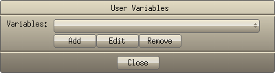 Image:Add_Variables.png