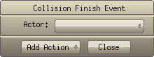 Image:Collision_Finish.png