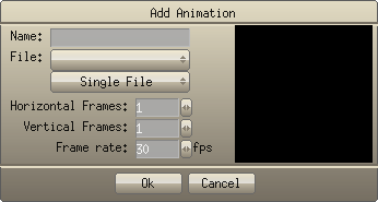 Image:Add_Animation.png